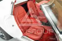1977 Chevrolet Other