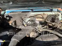 1977 Chevrolet Other