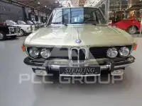 1977 BMW Other