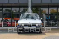 1977 BMW Other