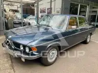 1977 BMW Other