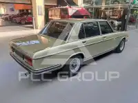 1977 BMW Other