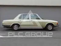 1977 BMW Other
