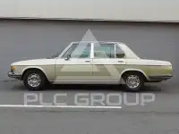 1977 BMW Other