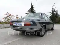 1977 BMW Other