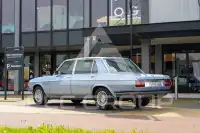 1977 BMW Other
