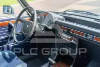 1977 BMW Other