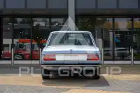 1977 BMW Other