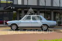 1977 BMW Other