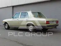 1977 BMW Other