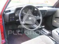 1977 BMW 320