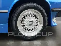 1977 Jaguar XJS