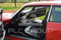 1977 Jaguar XJS