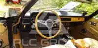 1977 Jaguar XJS