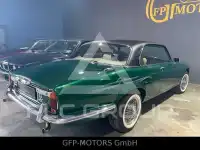 1977 Jaguar XJ
