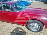 1977 Jaguar XJ