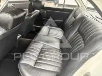 1977 Jaguar XJ