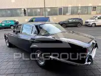 1977 Jaguar XJ