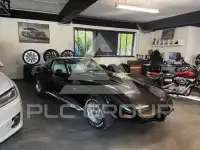 1977 Corvette C3