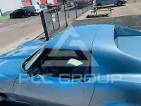 1977 Corvette C3