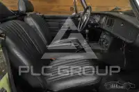 1977 MG 