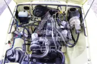 1977 MG 