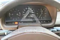 1977 Audi 100
