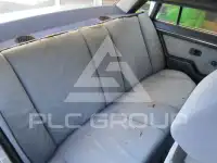 1977 Audi 100