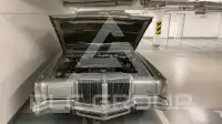 1977 Chrysler New Yorker