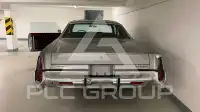 1977 Chrysler New Yorker