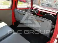 1977 Fiat Unknown