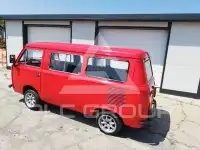 1977 Fiat Unknown