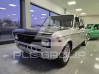 1977 Fiat Unknown