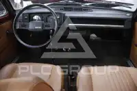 1977 Fiat 
