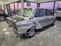 1977 Fiat Unknown
