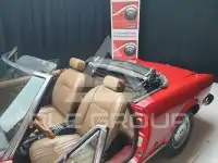 1977 Fiat 124