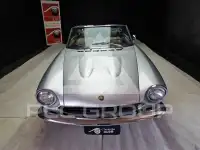 1977 Fiat 124
