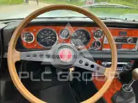 1977 Fiat 124