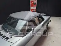 1977 Fiat 124