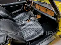 1977 Fiat 124