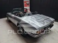 1977 Fiat 124