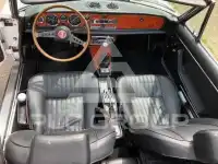 1977 Fiat 124