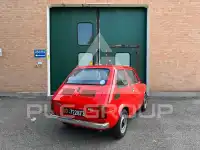 1977 Fiat 126