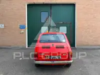 1977 Fiat 126