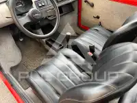 1977 Fiat 126