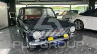 1977 Fiat 126