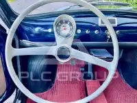 1977 Fiat 127