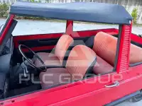 1977 Fiat 127