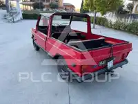 1977 Fiat 127