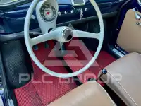 1977 Fiat 127